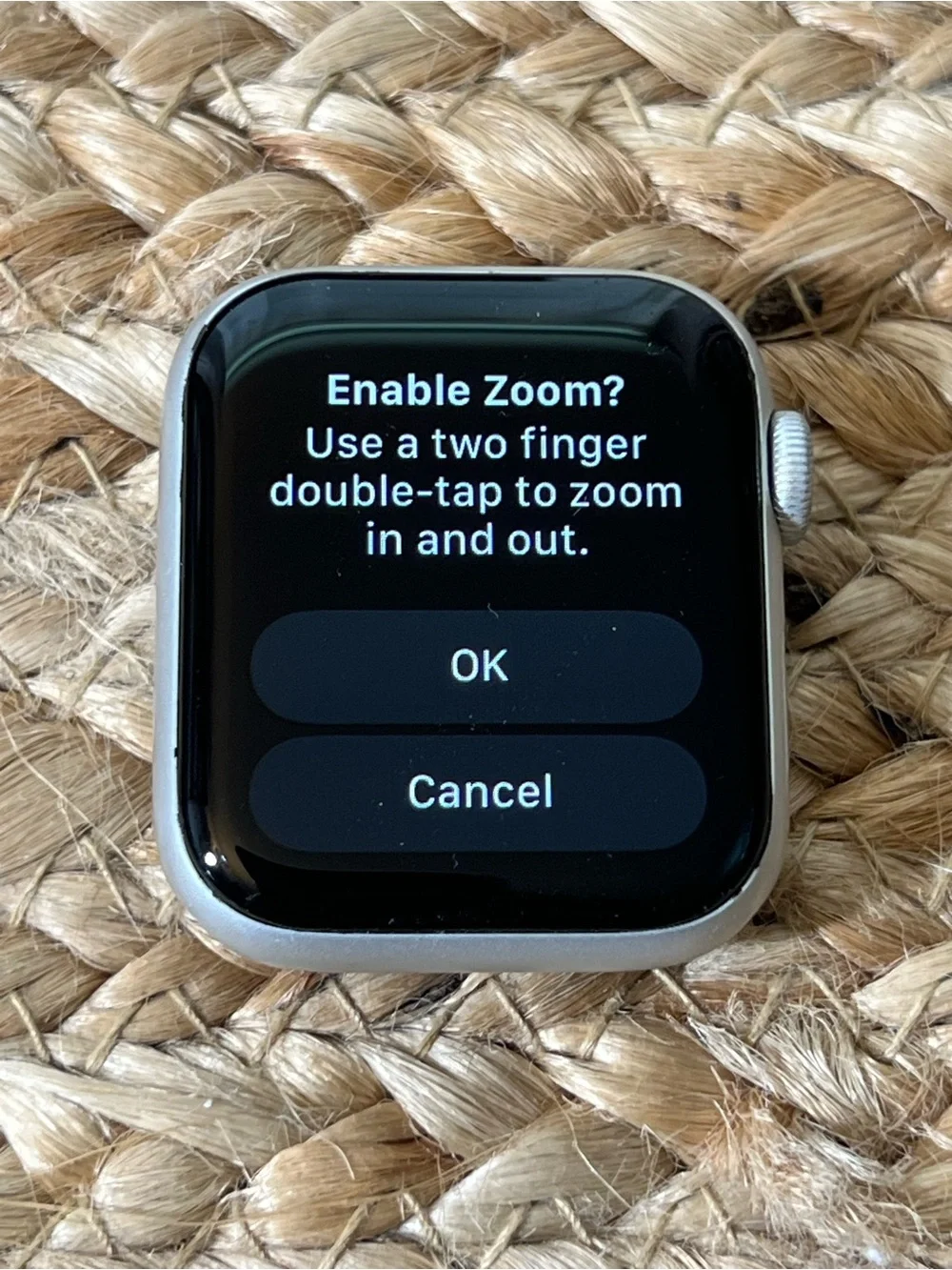 Apple Watch NIKE 2020 PRIDE Edition 40mm used fully functional in original box